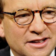 Image for article titled BMW 135i, Car Czar Slams Romney, And Ford Ignores Ram's F-150 Slap